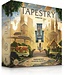 Stonemaier Games Tapestry (ENG)