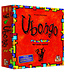 White Goblin Games Ubongo (NL)