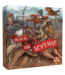 White Goblin Games Rovers van Scythië (NL)