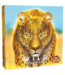 White Goblin Games Wild: Serengeti (NL)