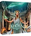 White Goblin Games Khora: Rise of an Empire (NL)