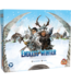 White Goblin Games Endless Winter: Paleoamericans (NL)