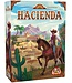 White Goblin Games Hacienda (NL)