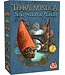 White Goblin Games Terra Mystica: Merchants of the Seas (NL)