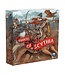 Renegade Game Studios Raiders of Scythia (ENG)