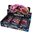 Ravensburger Rise of the Floodborn - Booster Box (ENG)