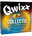 White Goblin Games Qwixx Collectie: 10 Jaar Jubileumeditie (NL)