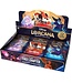 Ravensburger The First Chapter - Booster Box