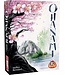 White Goblin Games Ohanami (NL)