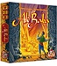 White Goblin Games Ali Baba (NL)