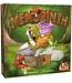White Goblin Games Memorinth (NL)
