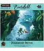 White Goblin Games Everdell: Pearlbrook Depths (1000 Teile)