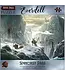 White Goblin Games Everdell: Spirecrest Pass (1000 stukjes)