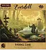 White Goblin Games Everdell: Everdell Lane (1000 pieces)