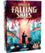 White Goblin Games Under Falling Skies (ENG)