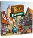 White Goblin Games Tiny Towns: Experts (NL)