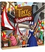 White Goblin Games Tiny Towns: Voorspoed (NL)