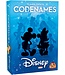 White Goblin Games Codenames: Disney (NL)