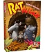 White Goblin Games Rat Attack (NL)