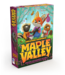 Happy Meeple Games Maple Valley (NL)