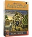 999 Games Agricola (NL)