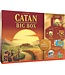 999 Games Catan: Big Box 2023 (NL)