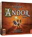 999 Games De Legenden van Andor (NL)