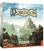 999 Games Dominion Basisspel (NL)