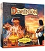 999 Games Dominion Combi-doos: Alchemisten & Overvloed (NL)