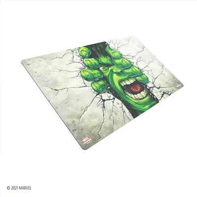Gamegenic Marvel Champions Playmat: Hulk
