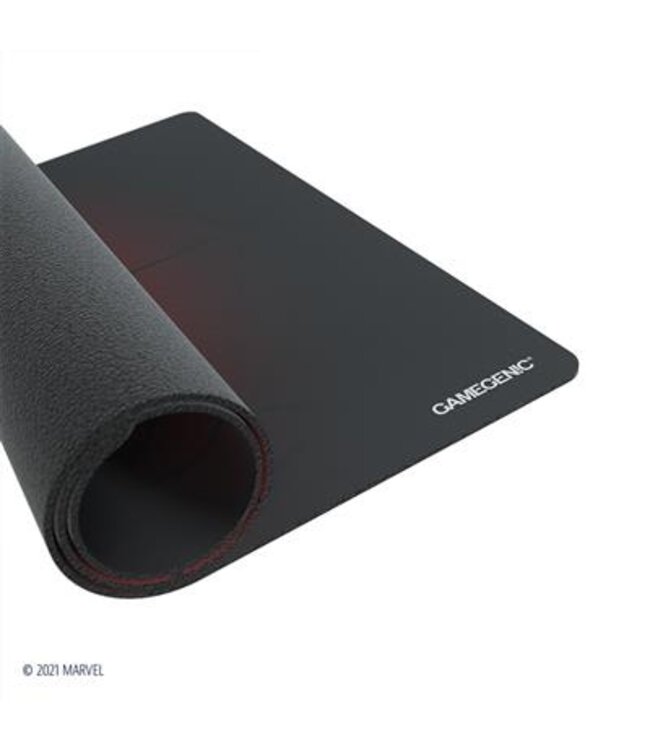 Marvel Champions Playmat: Spider-Man - Accessories