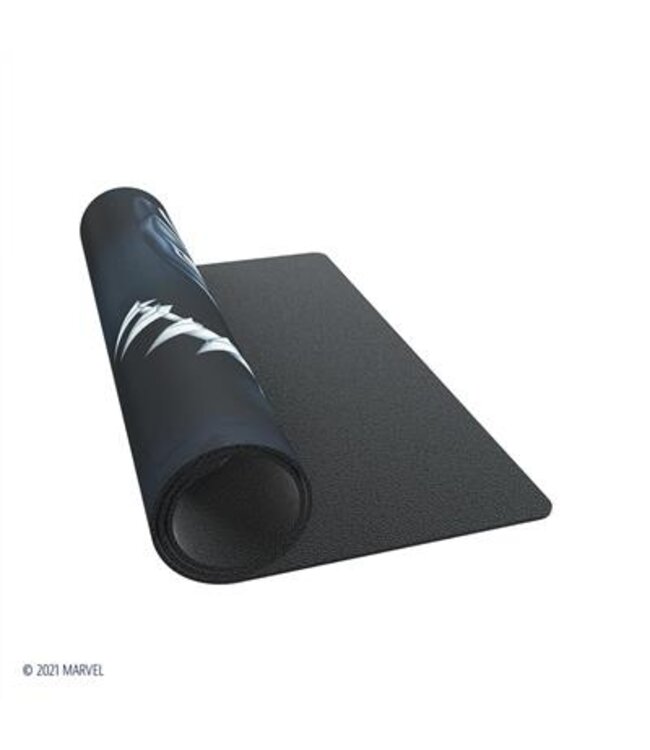 Marvel Champions Playmat: Black Panther - Accessoires