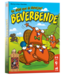 999 Games Beverbende (NL)