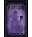 Ravensburger Villainous: Wicked to the Core (ENG)