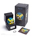 Wand Company Pokémon Diecast Replica: Quick Ball Wand Company Pokémon Diecast Replica: Quick Ball