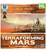 Intrafin Terraforming Mars (NL)