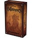 Ravensburger Villainous: Evil Comes Prepared (ENG)