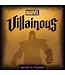 Ravensburger Marvel Villainous: Infinite Power (ENG)