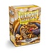 Dragon Shield Dragon Shield Matte: Gold (100 sleeves)