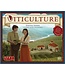 Stonemaier Games Viticulture: Essential Edition (ENG)