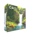 Alderac Entertainment Group Cascadia: Landmarks (ENG)