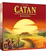 999 Games Catan (NL)