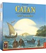 999 Games Catan: Zeevaarders (NL)