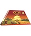 999 Games Catan: Reiseditie (NL)