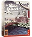 999 Games Het Witte Kasteel van Himeji (NL)