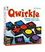 999 Games Qwirkle (NL)