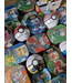 The Pokémon Company LIVE BREAKS - TheCheef: Tins