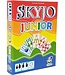 Magilano Skyjo Junior