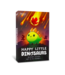 Unstable Games Happy Little Dinosaurs (NL)