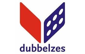 Dubbelzes